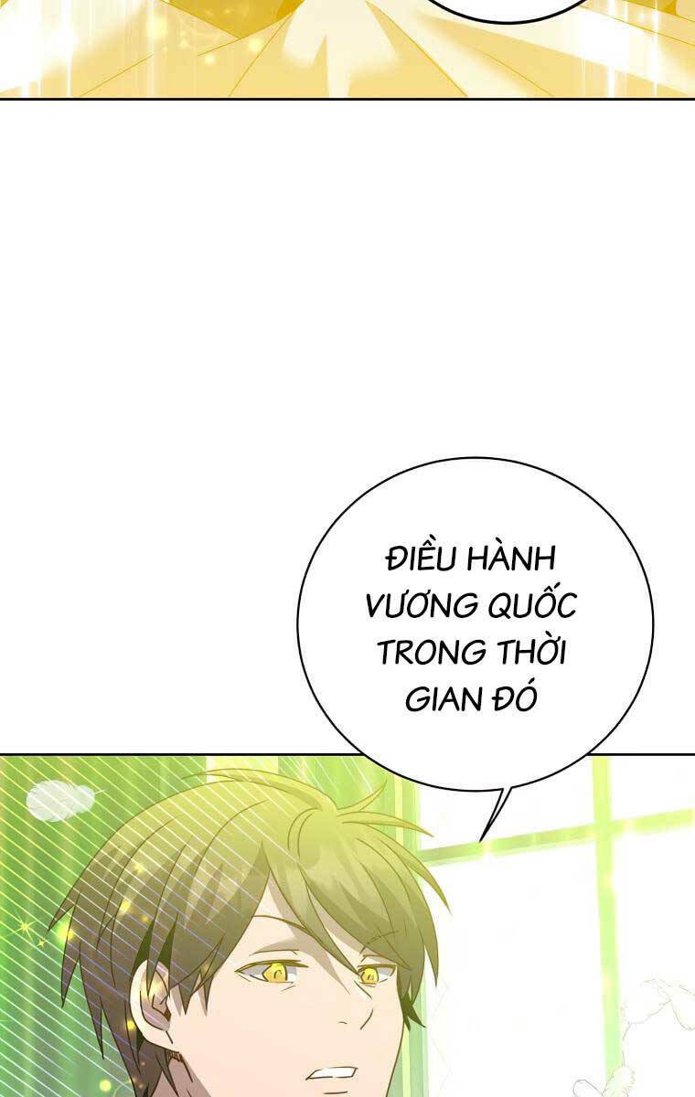 Anh Hùng Mạnh Nhất Trở Lại - Chapter 128 - Page 85