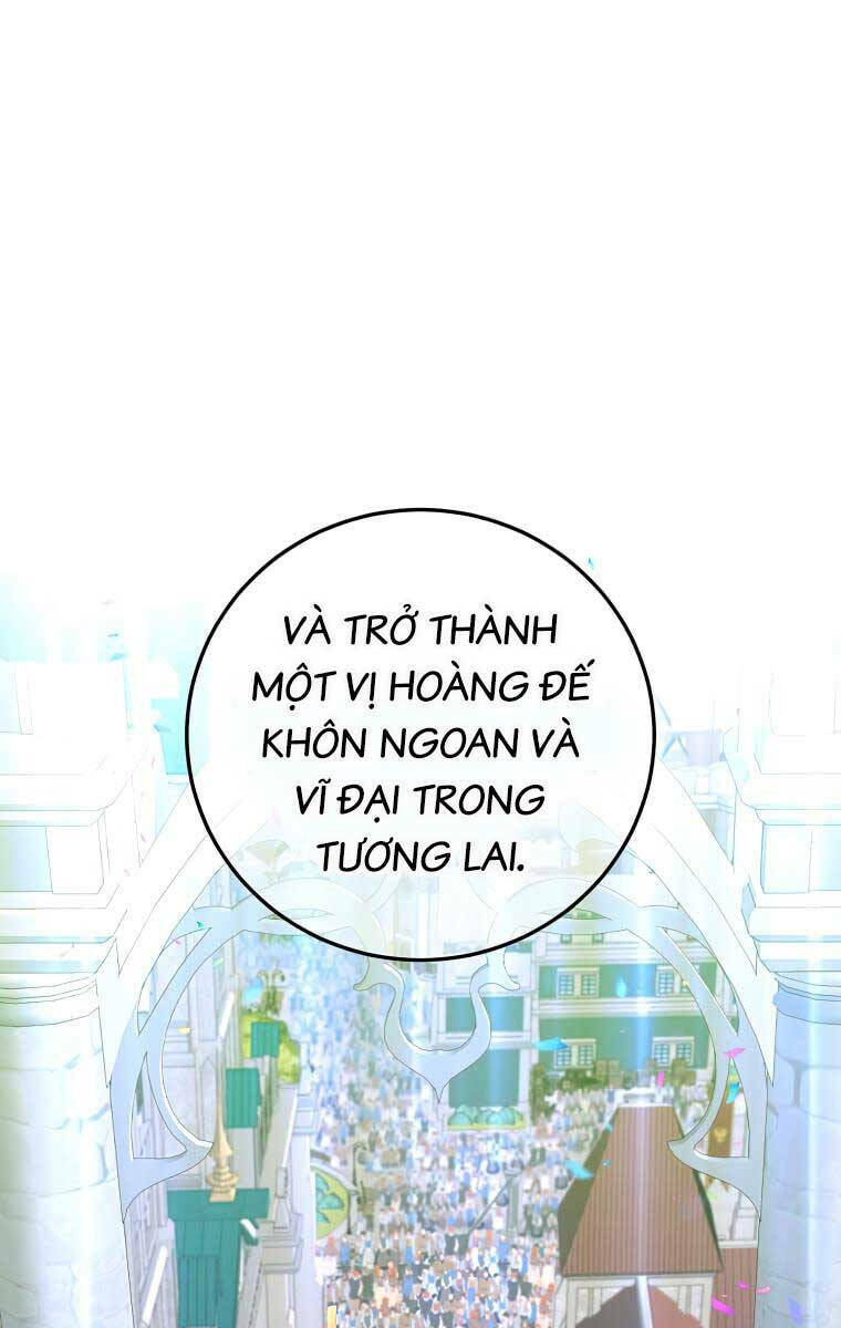 Anh Hùng Mạnh Nhất Trở Lại - Chapter 128 - Page 87