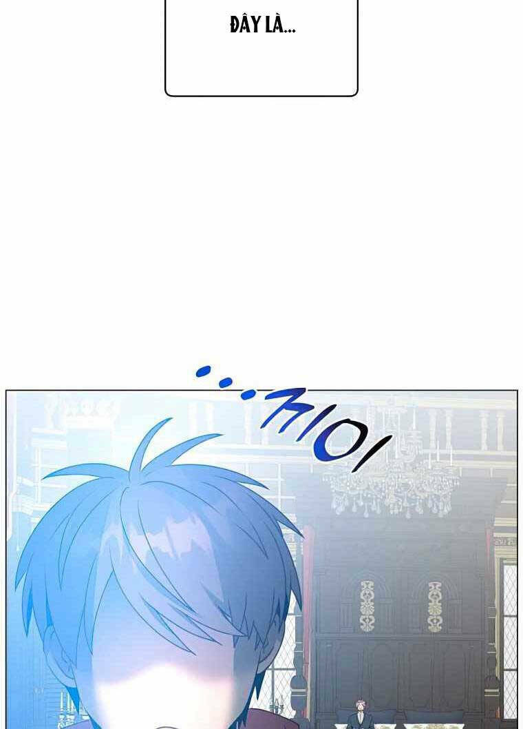 Anh Hùng Mạnh Nhất Trở Lại - Chapter 129 - Page 9