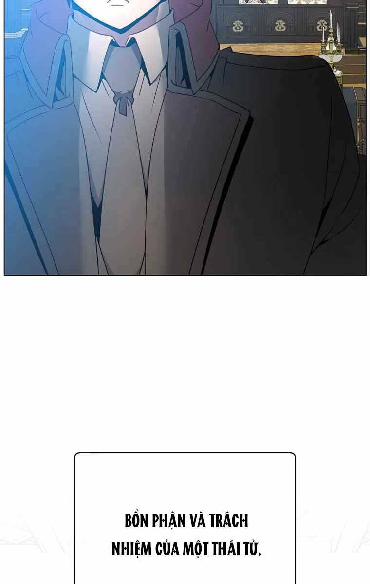 Anh Hùng Mạnh Nhất Trở Lại - Chapter 129 - Page 10