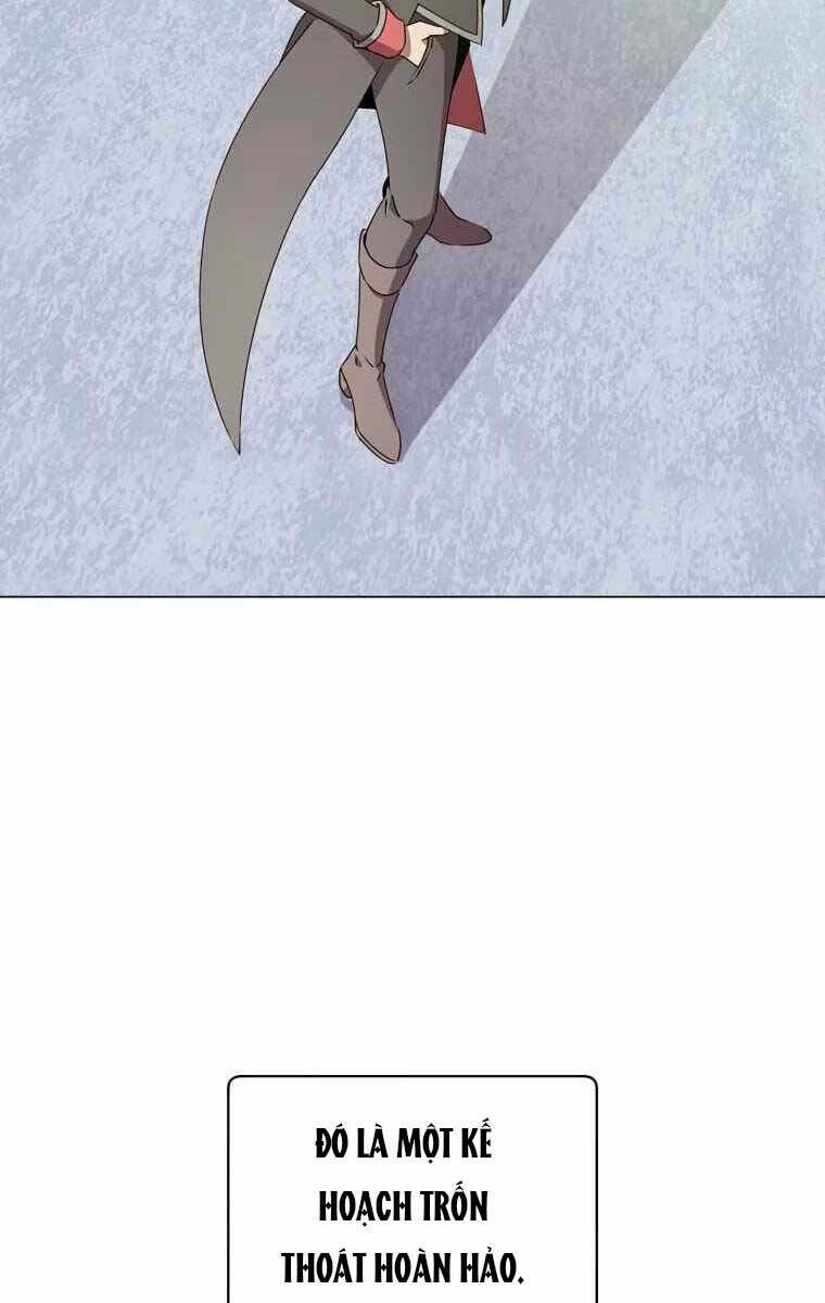 Anh Hùng Mạnh Nhất Trở Lại - Chapter 129 - Page 14