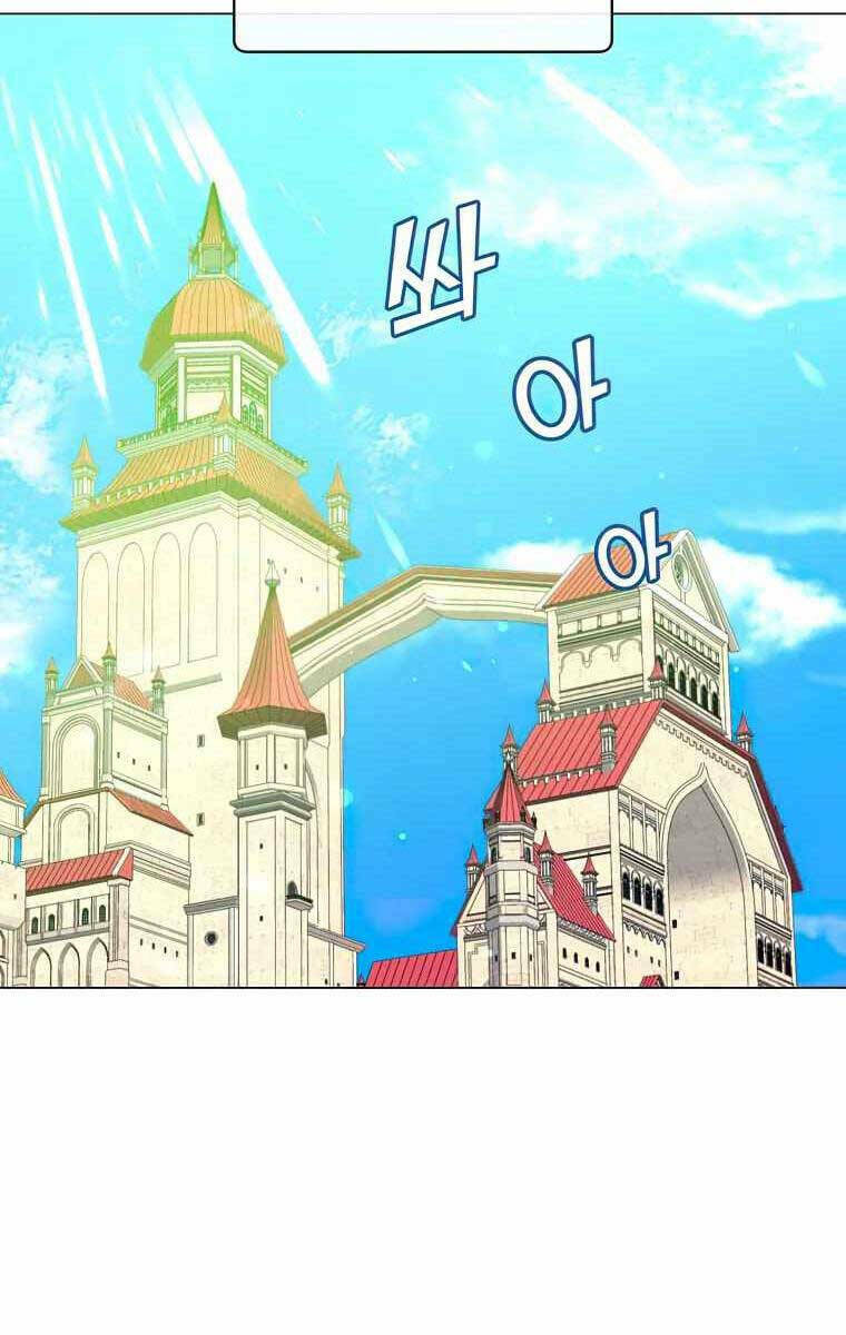 Anh Hùng Mạnh Nhất Trở Lại - Chapter 129 - Page 15