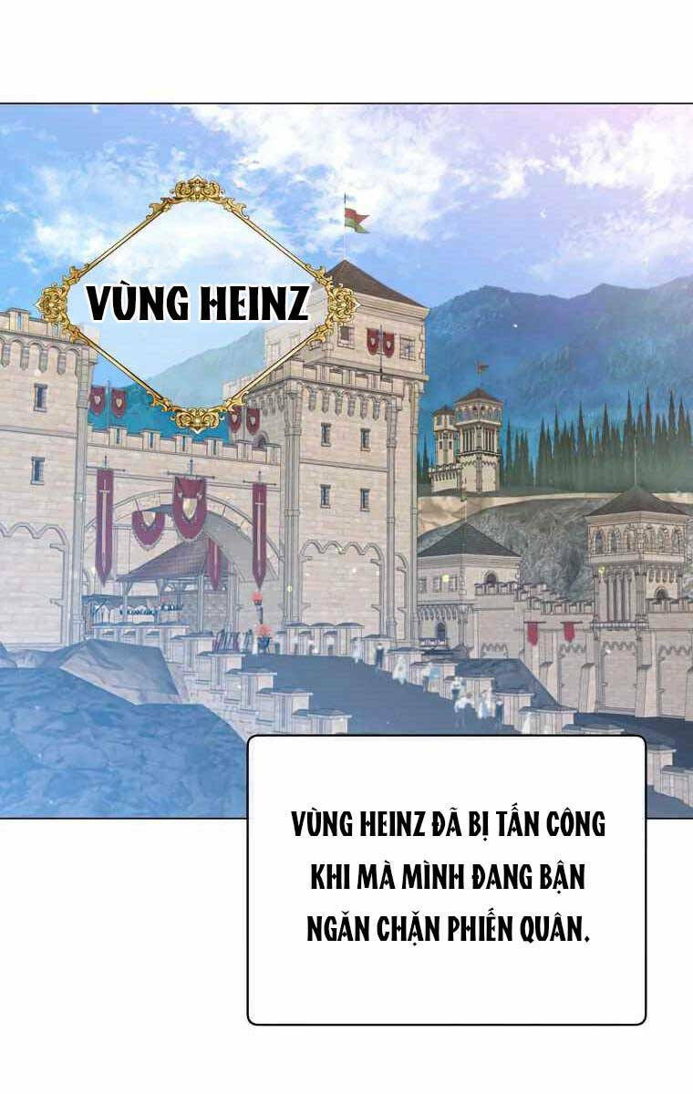 Anh Hùng Mạnh Nhất Trở Lại - Chapter 129 - Page 18