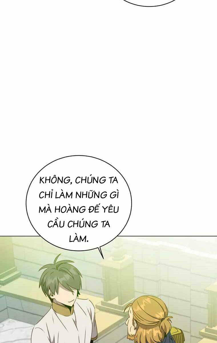 Anh Hùng Mạnh Nhất Trở Lại - Chapter 129 - Page 24