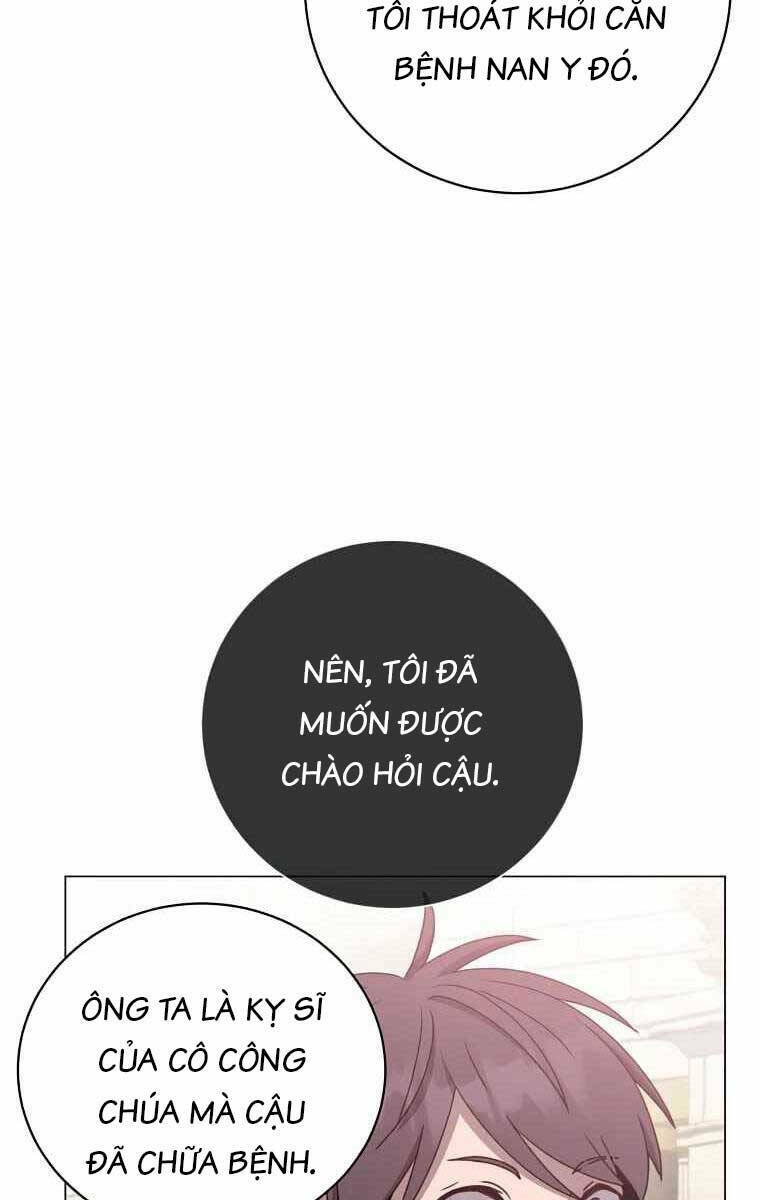 Anh Hùng Mạnh Nhất Trở Lại - Chapter 129 - Page 28