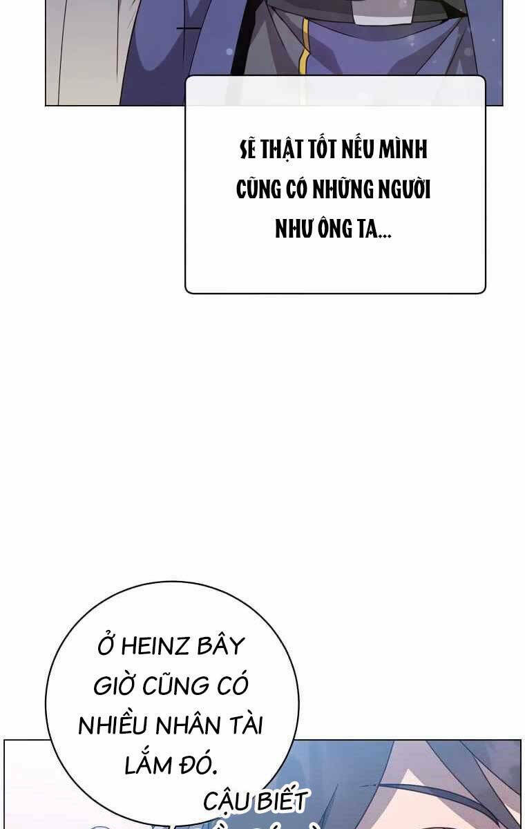 Anh Hùng Mạnh Nhất Trở Lại - Chapter 129 - Page 31