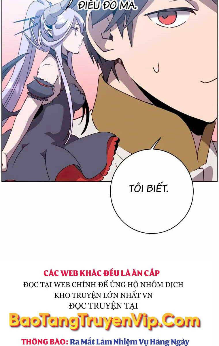 Anh Hùng Mạnh Nhất Trở Lại - Chapter 129 - Page 32