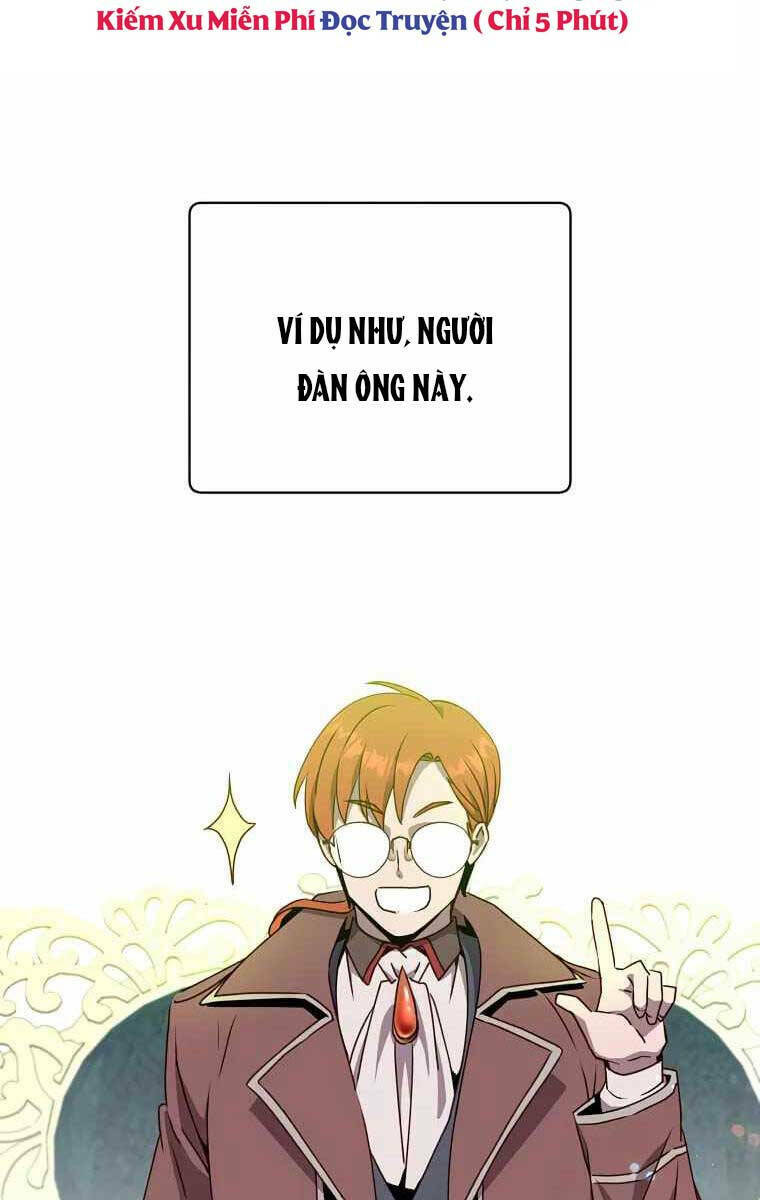 Anh Hùng Mạnh Nhất Trở Lại - Chapter 129 - Page 33