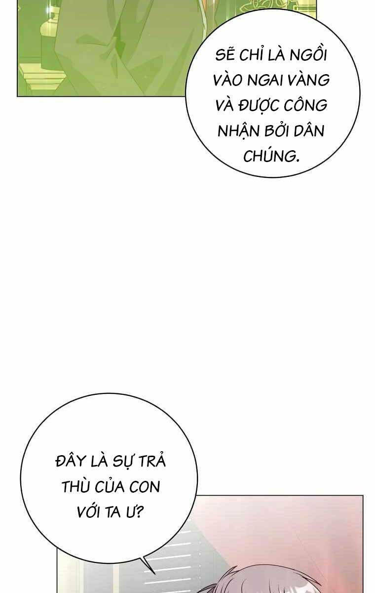 Anh Hùng Mạnh Nhất Trở Lại - Chapter 129 - Page 3