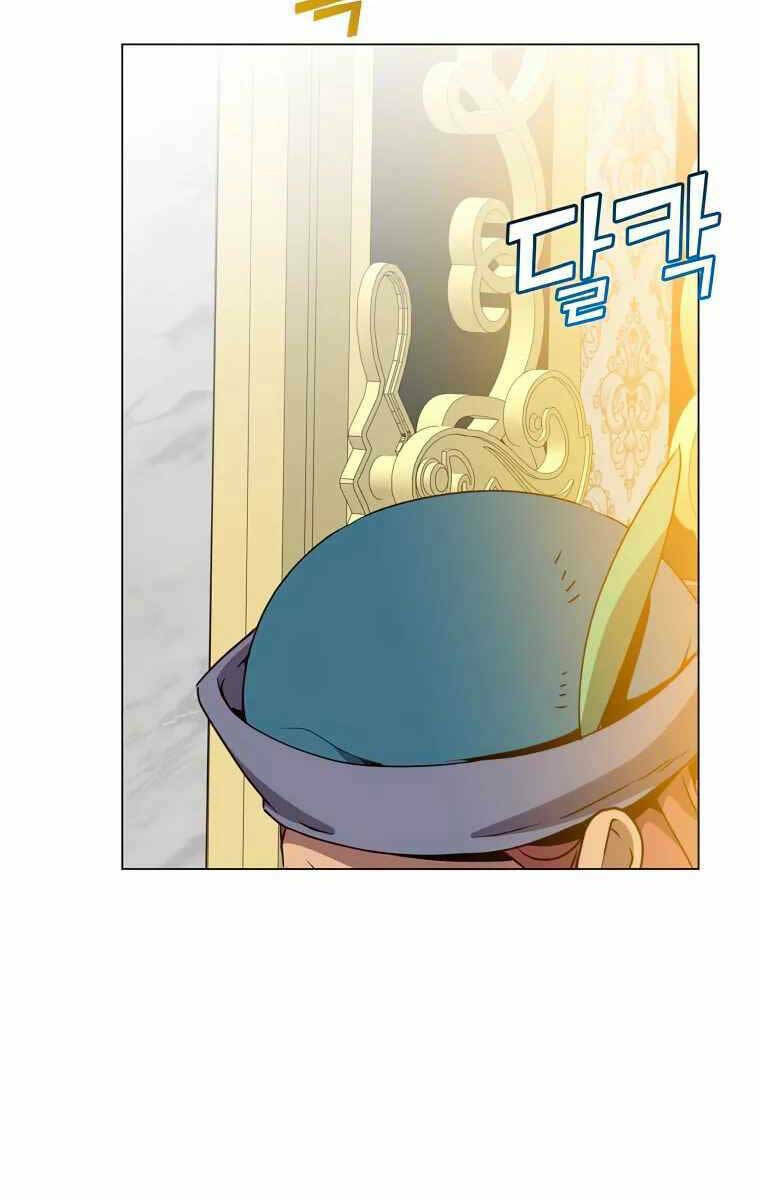 Anh Hùng Mạnh Nhất Trở Lại - Chapter 129 - Page 43