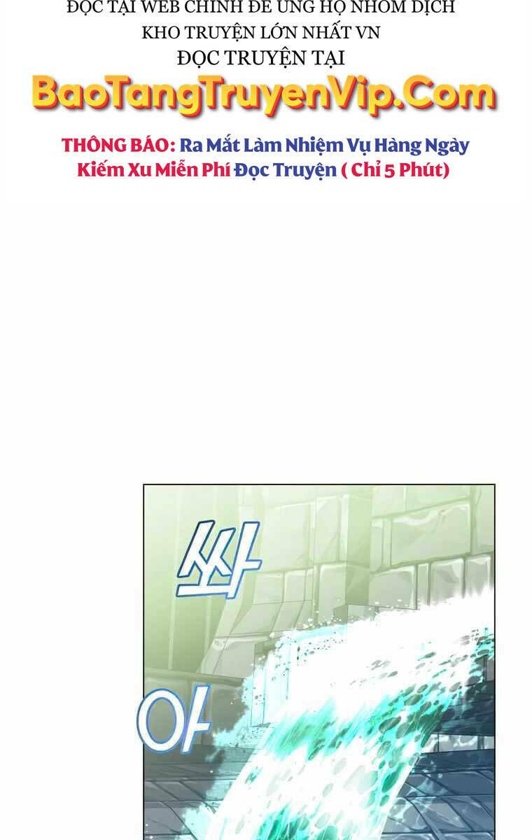 Anh Hùng Mạnh Nhất Trở Lại - Chapter 129 - Page 51