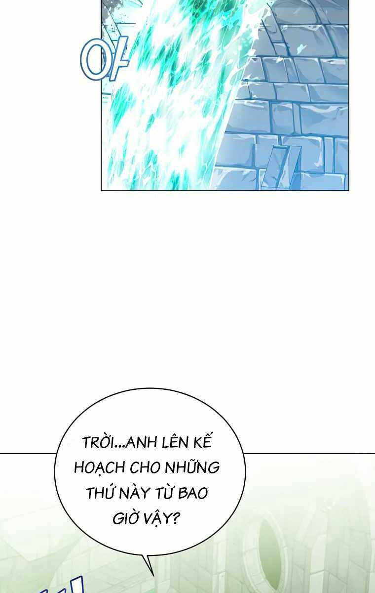 Anh Hùng Mạnh Nhất Trở Lại - Chapter 129 - Page 52