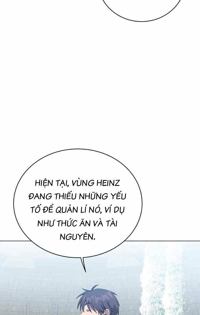 Anh Hùng Mạnh Nhất Trở Lại - Chapter 129 - Page 54
