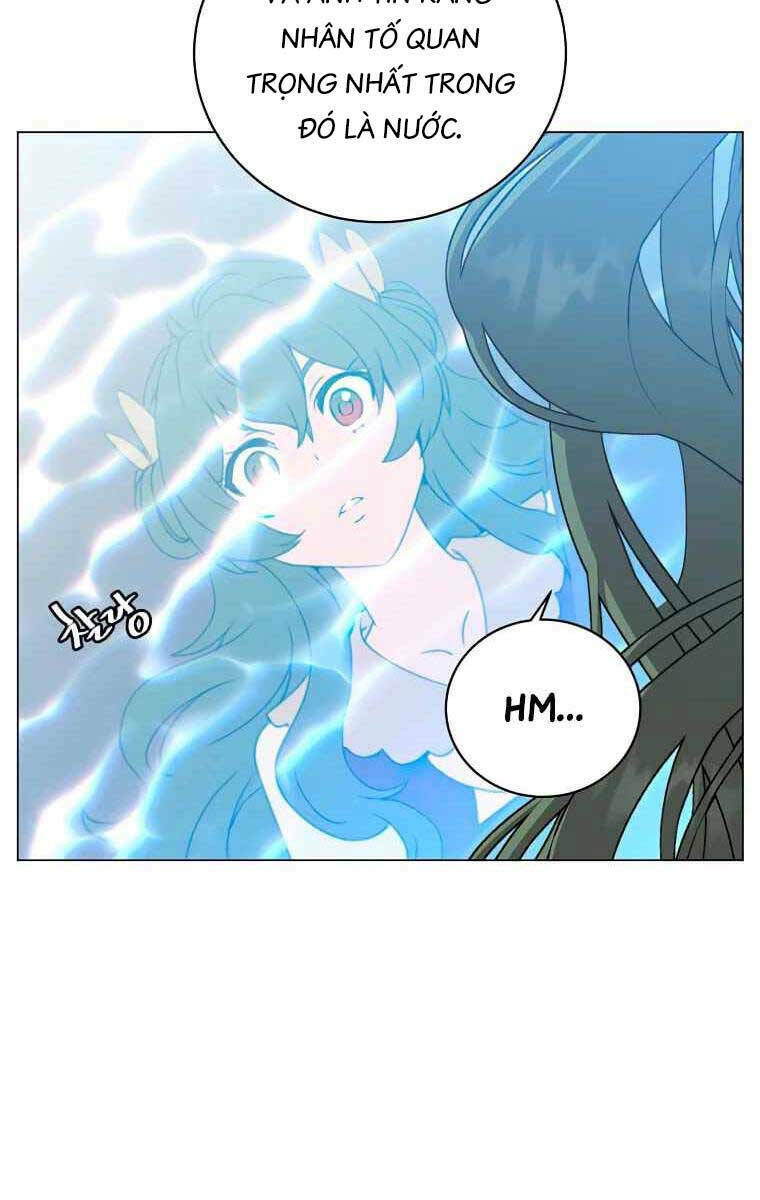 Anh Hùng Mạnh Nhất Trở Lại - Chapter 129 - Page 56