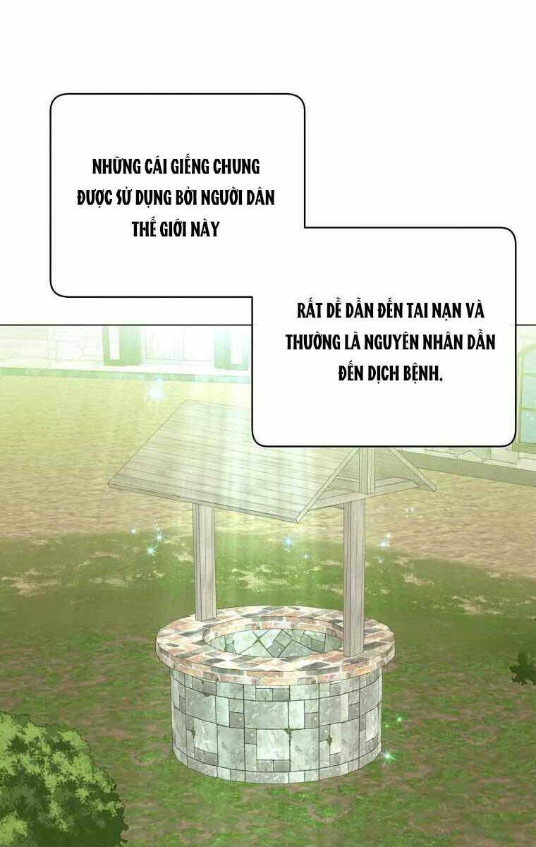 Anh Hùng Mạnh Nhất Trở Lại - Chapter 129 - Page 57