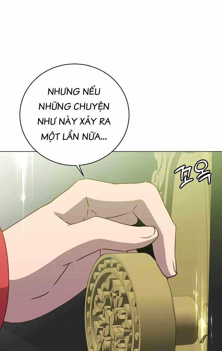 Anh Hùng Mạnh Nhất Trở Lại - Chapter 129 - Page 5