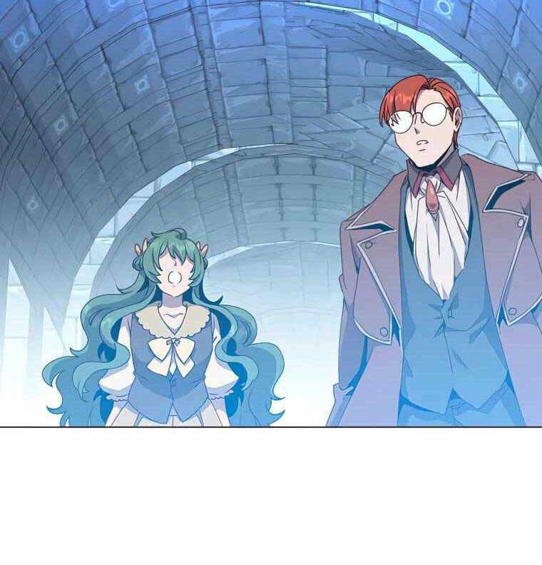 Anh Hùng Mạnh Nhất Trở Lại - Chapter 129 - Page 59