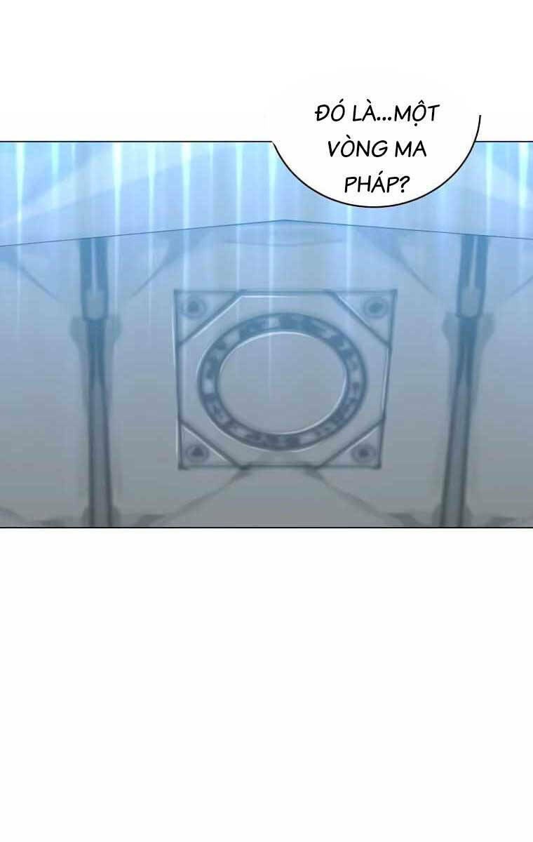 Anh Hùng Mạnh Nhất Trở Lại - Chapter 129 - Page 60