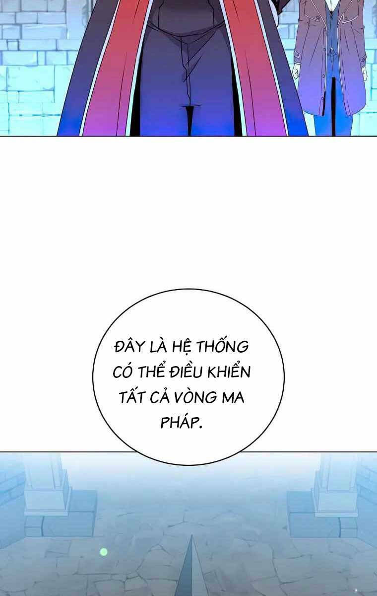 Anh Hùng Mạnh Nhất Trở Lại - Chapter 129 - Page 67
