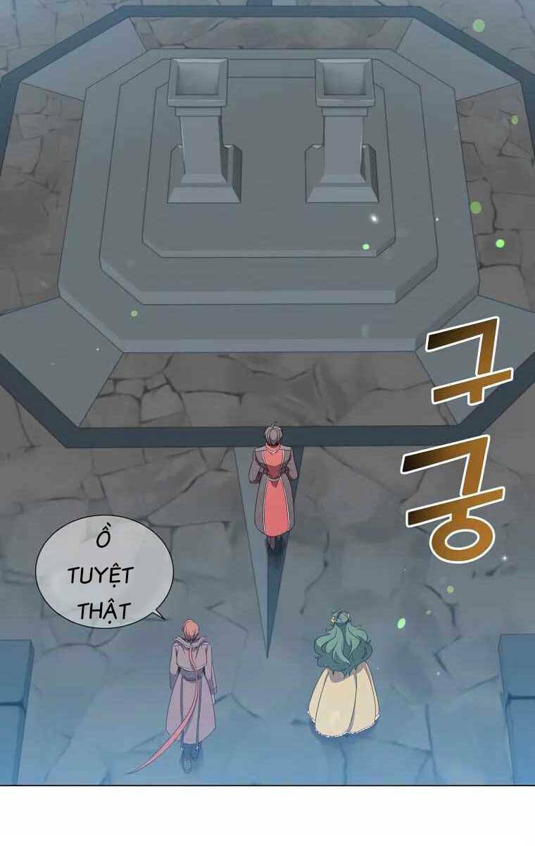 Anh Hùng Mạnh Nhất Trở Lại - Chapter 129 - Page 68