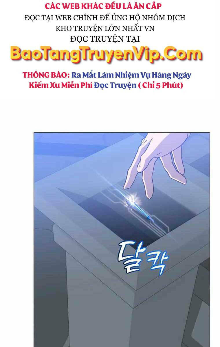 Anh Hùng Mạnh Nhất Trở Lại - Chapter 129 - Page 69