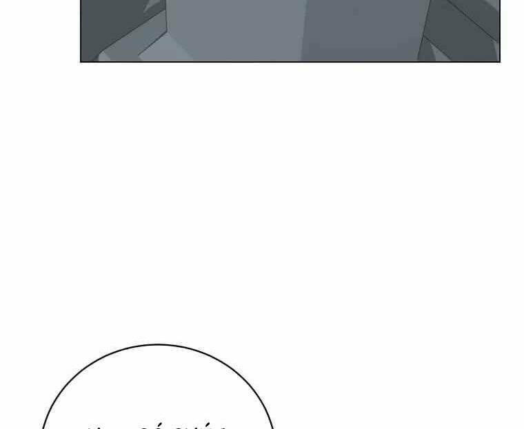 Anh Hùng Mạnh Nhất Trở Lại - Chapter 129 - Page 70