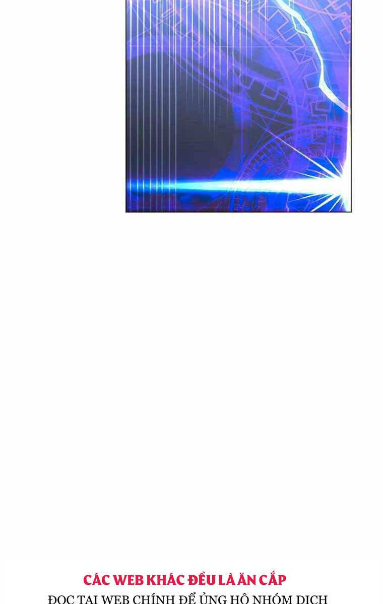 Anh Hùng Mạnh Nhất Trở Lại - Chapter 129 - Page 74