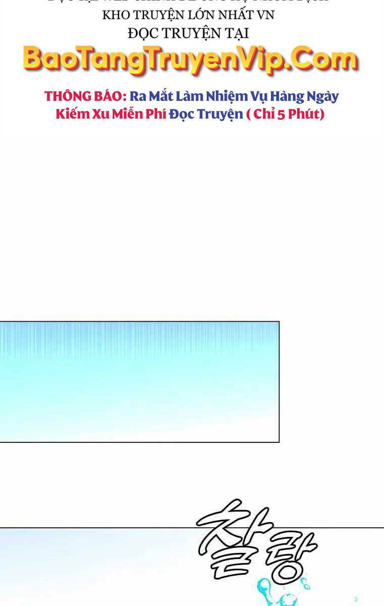 Anh Hùng Mạnh Nhất Trở Lại - Chapter 129 - Page 75