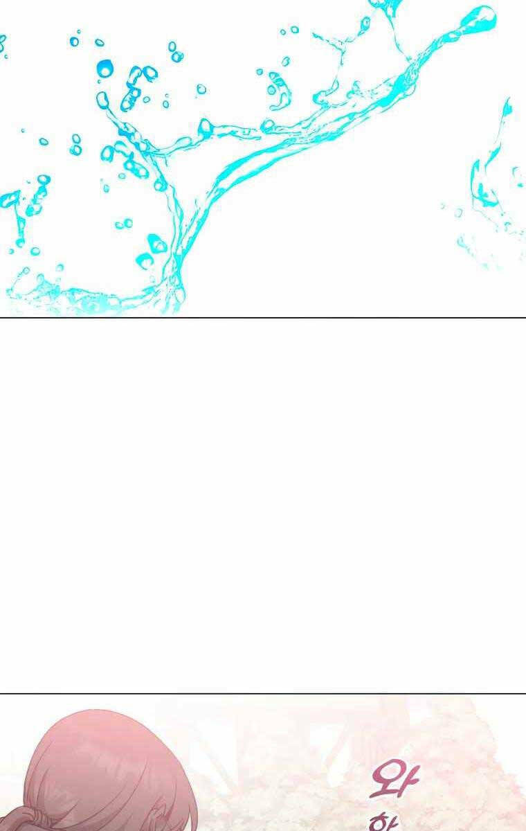 Anh Hùng Mạnh Nhất Trở Lại - Chapter 129 - Page 76