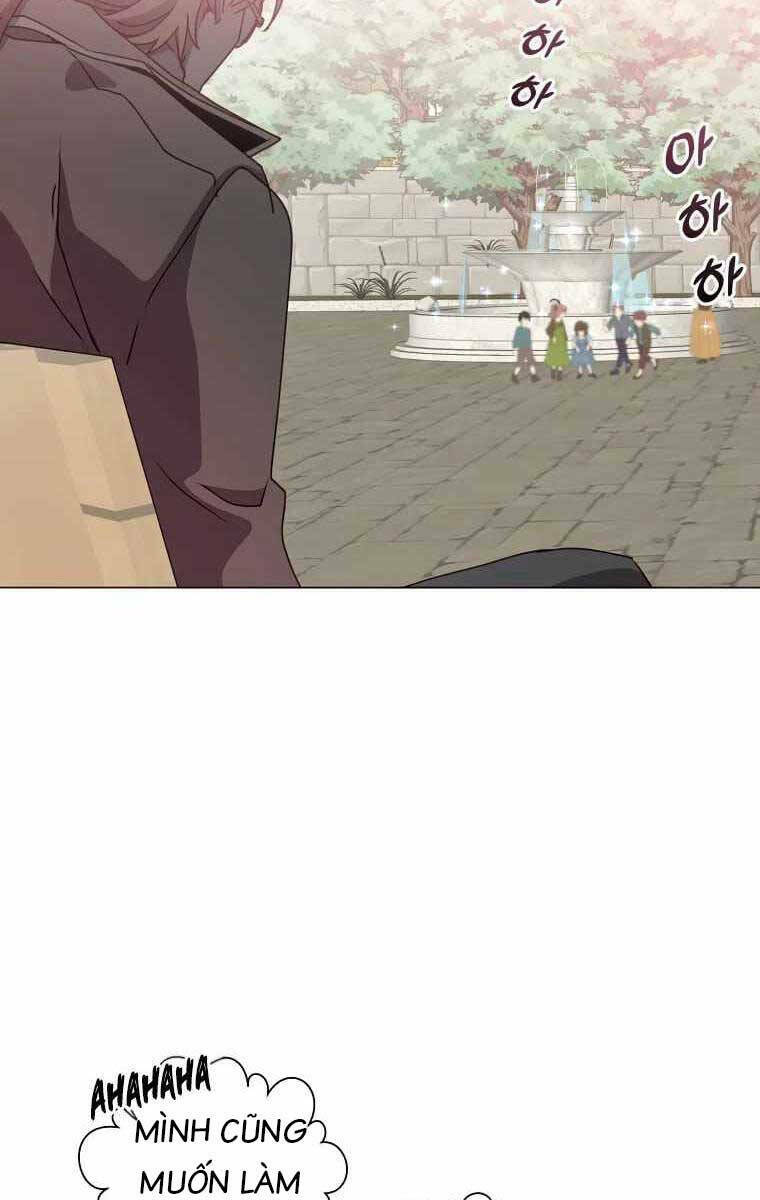 Anh Hùng Mạnh Nhất Trở Lại - Chapter 129 - Page 77