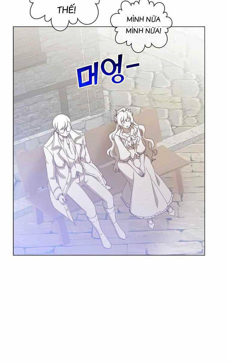 Anh Hùng Mạnh Nhất Trở Lại - Chapter 129 - Page 78