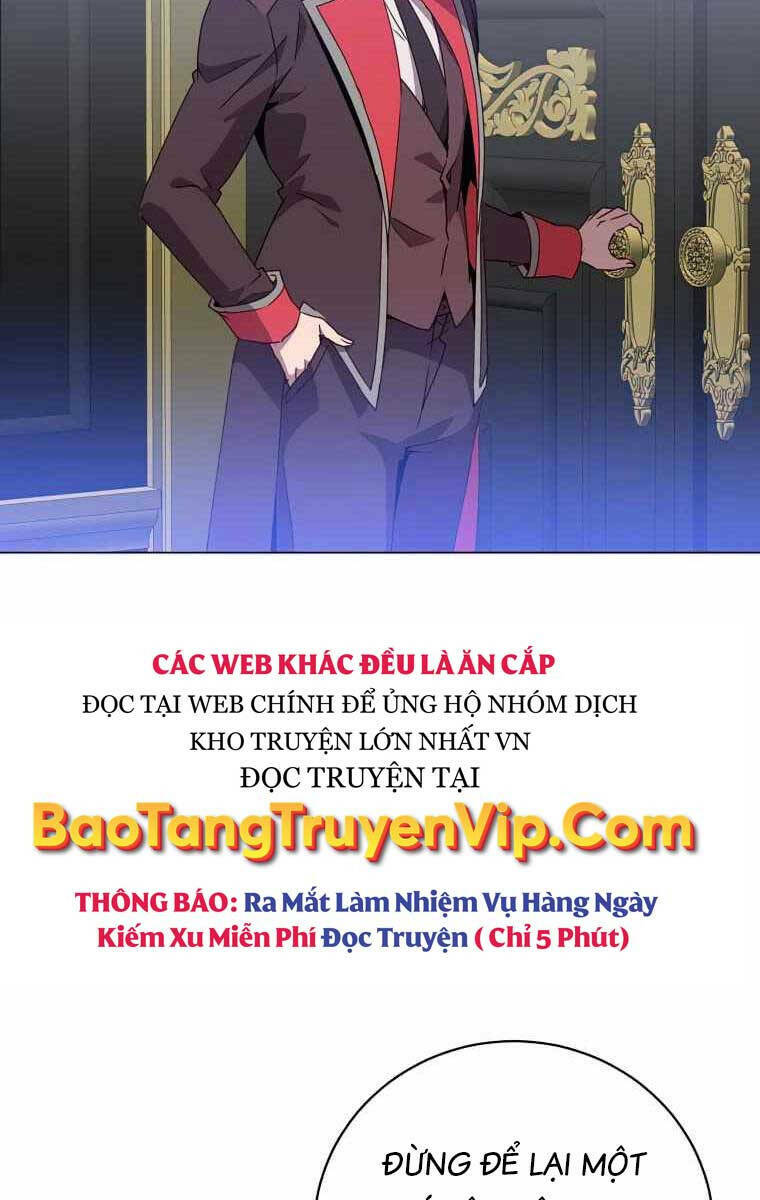 Anh Hùng Mạnh Nhất Trở Lại - Chapter 129 - Page 7