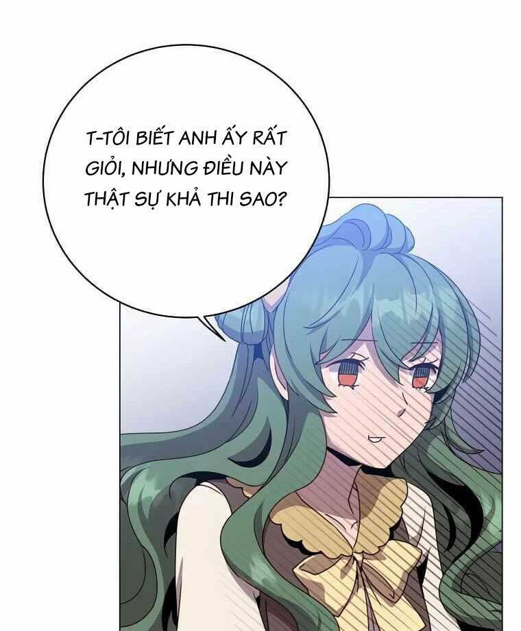 Anh Hùng Mạnh Nhất Trở Lại - Chapter 129 - Page 79