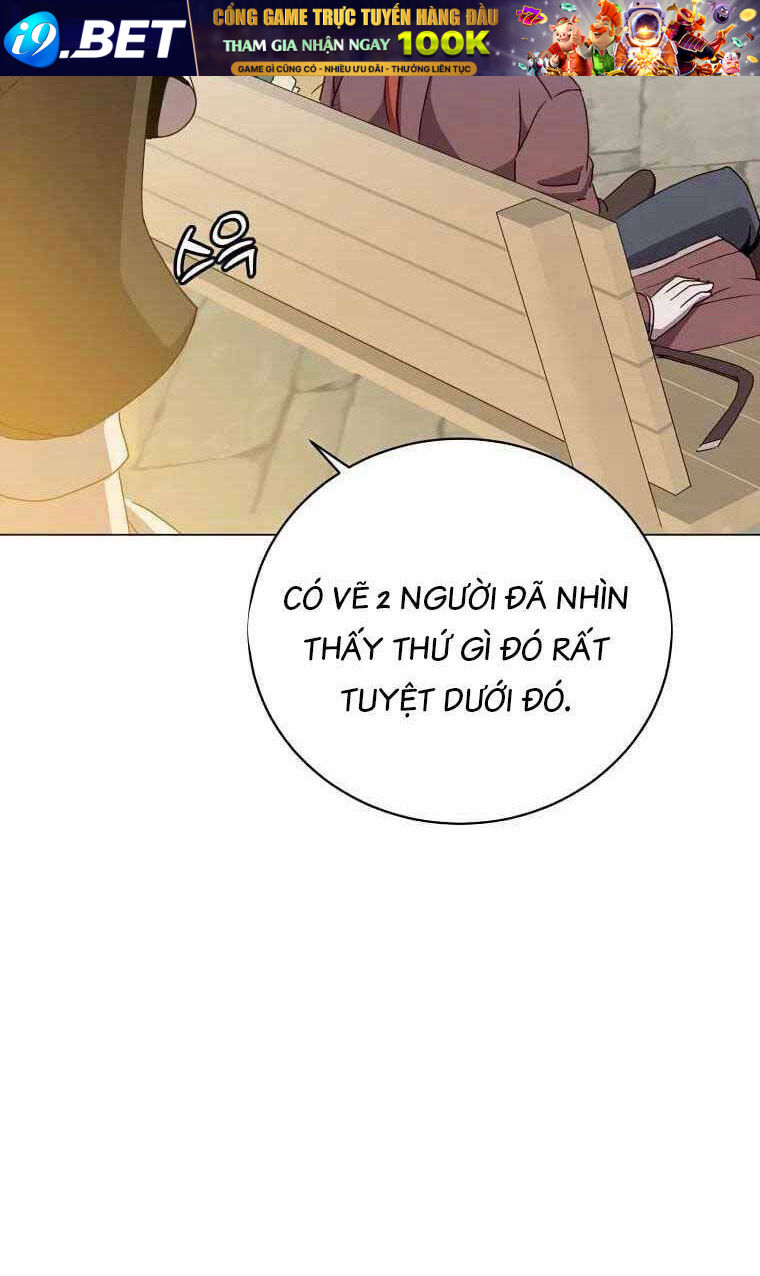 Anh Hùng Mạnh Nhất Trở Lại - Chapter 129 - Page 82