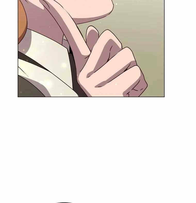 Anh Hùng Mạnh Nhất Trở Lại - Chapter 129 - Page 87