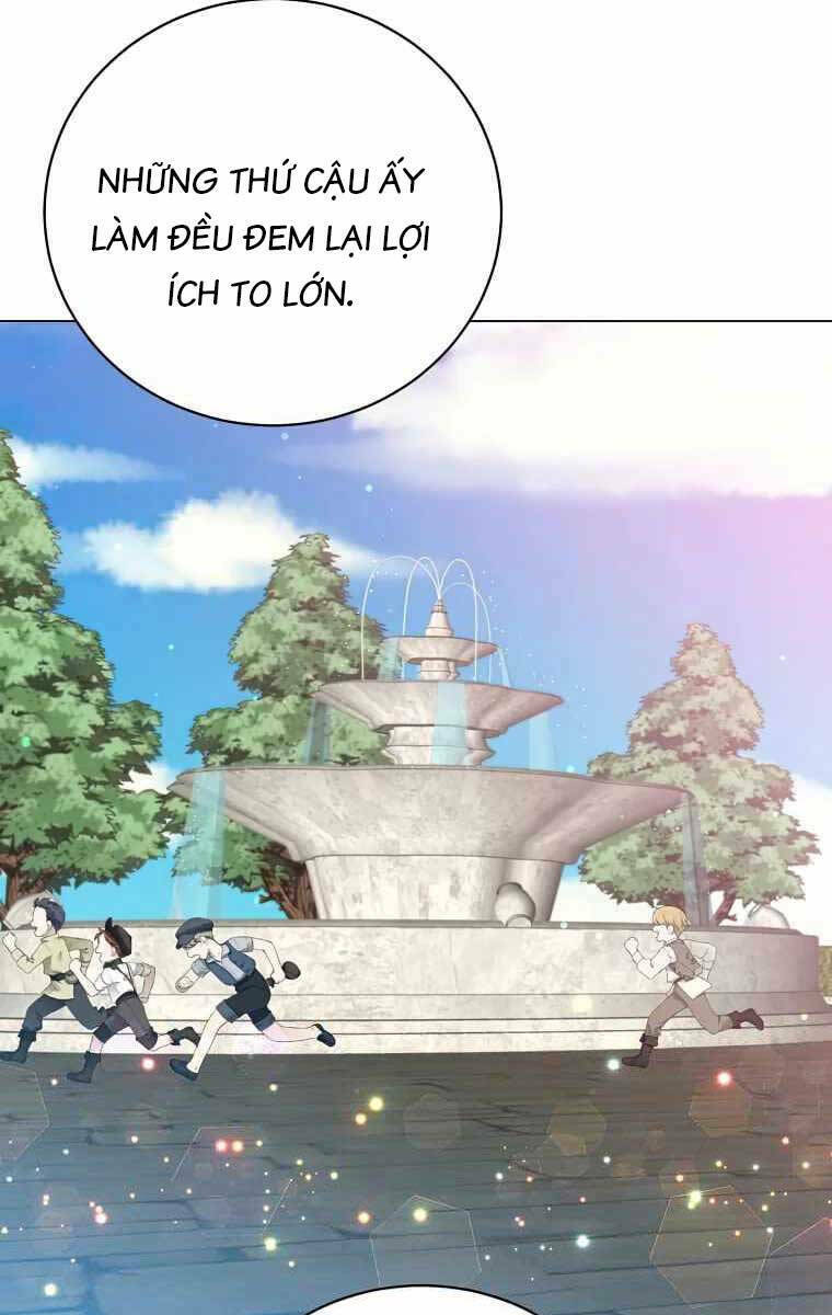 Anh Hùng Mạnh Nhất Trở Lại - Chapter 129 - Page 88