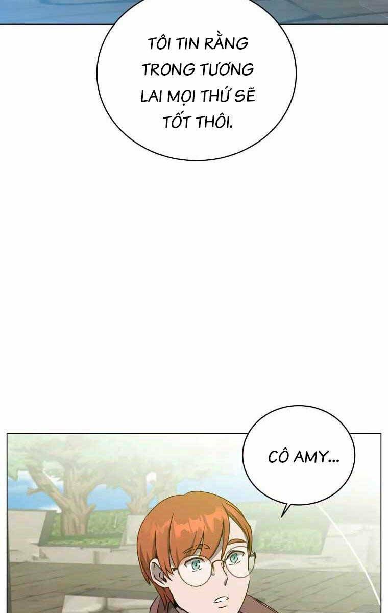 Anh Hùng Mạnh Nhất Trở Lại - Chapter 129 - Page 89