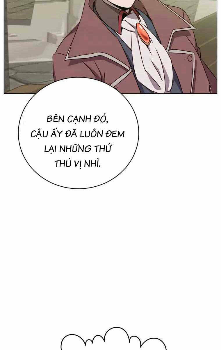 Anh Hùng Mạnh Nhất Trở Lại - Chapter 129 - Page 90