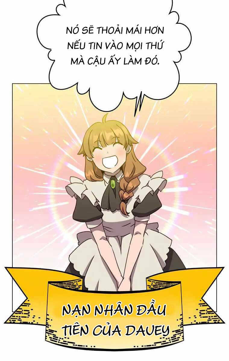 Anh Hùng Mạnh Nhất Trở Lại - Chapter 129 - Page 91