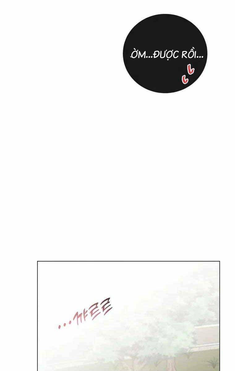 Anh Hùng Mạnh Nhất Trở Lại - Chapter 129 - Page 92