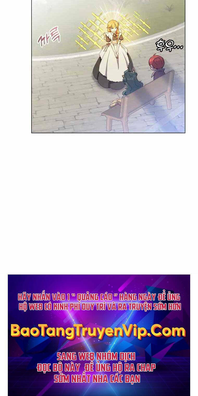 Anh Hùng Mạnh Nhất Trở Lại - Chapter 129 - Page 93