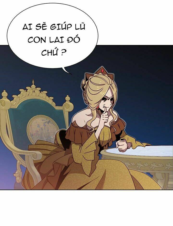 Anh Hùng Mạnh Nhất Trở Lại - Chapter 13 - Page 9