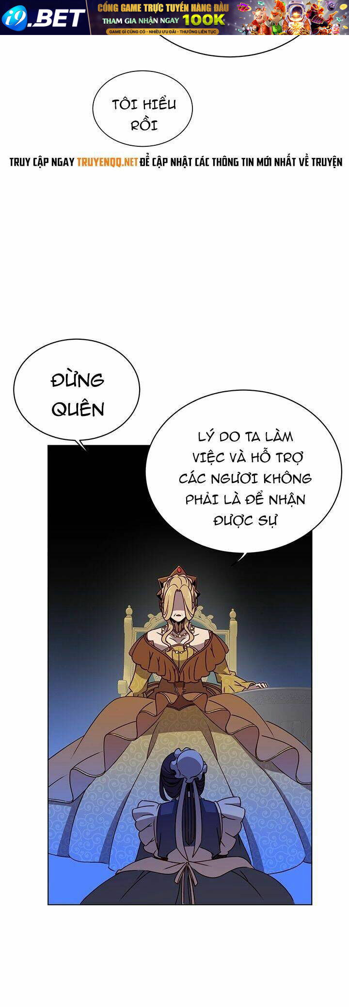 Anh Hùng Mạnh Nhất Trở Lại - Chapter 13 - Page 11