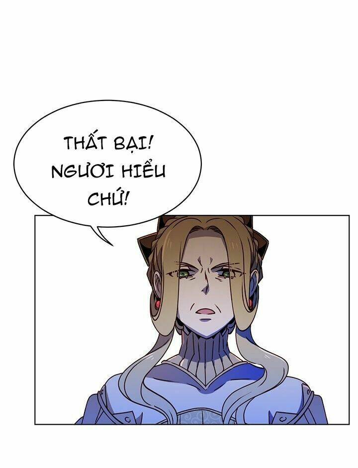 Anh Hùng Mạnh Nhất Trở Lại - Chapter 13 - Page 12