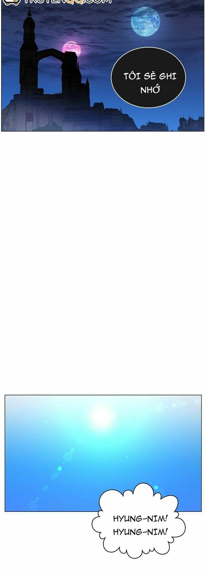 Anh Hùng Mạnh Nhất Trở Lại - Chapter 13 - Page 14