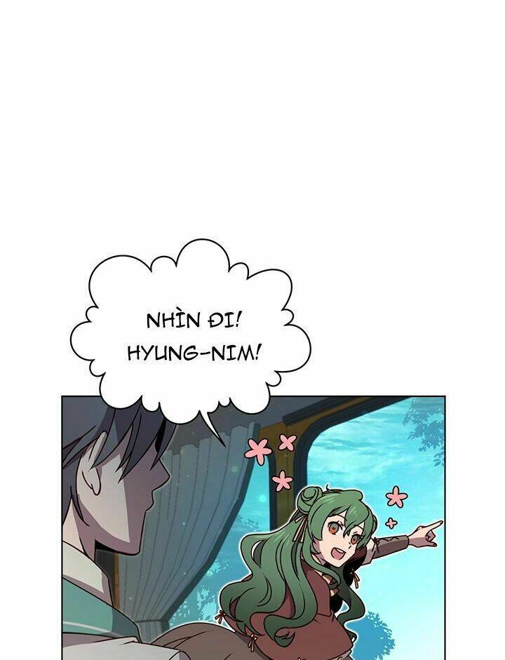 Anh Hùng Mạnh Nhất Trở Lại - Chapter 13 - Page 15