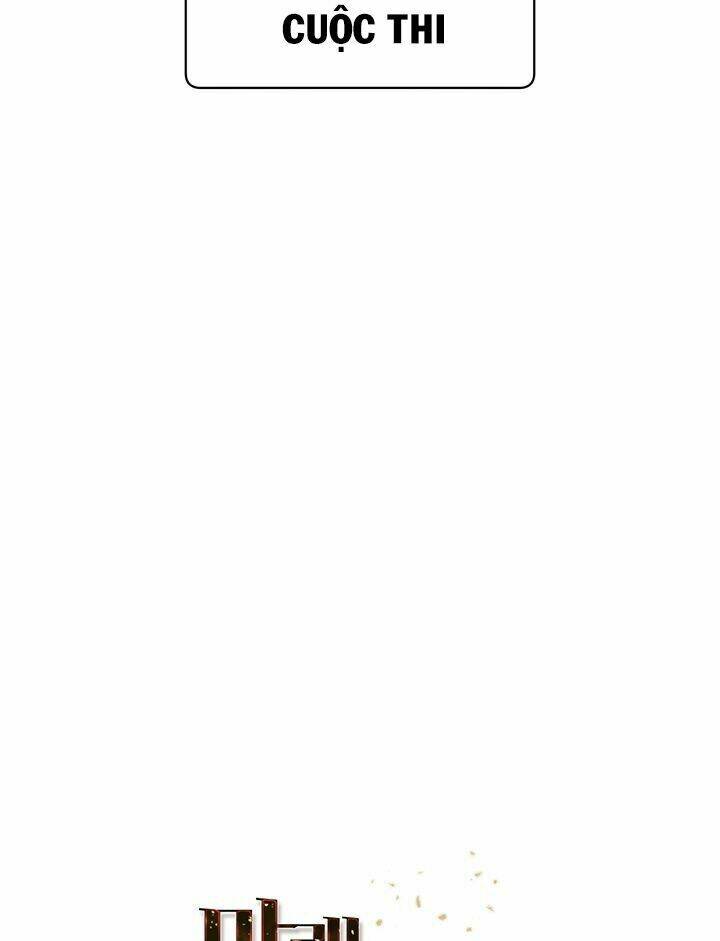 Anh Hùng Mạnh Nhất Trở Lại - Chapter 13 - Page 21