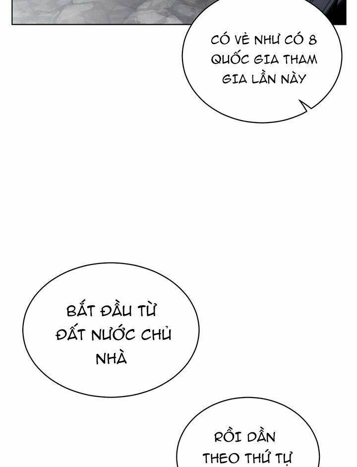 Anh Hùng Mạnh Nhất Trở Lại - Chapter 13 - Page 24