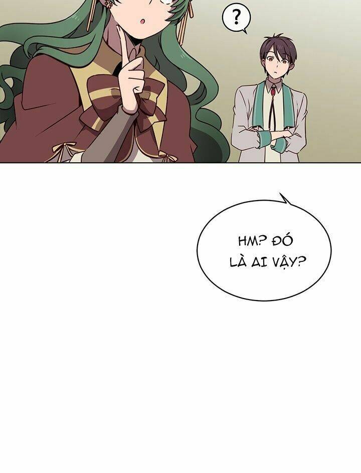 Anh Hùng Mạnh Nhất Trở Lại - Chapter 13 - Page 30