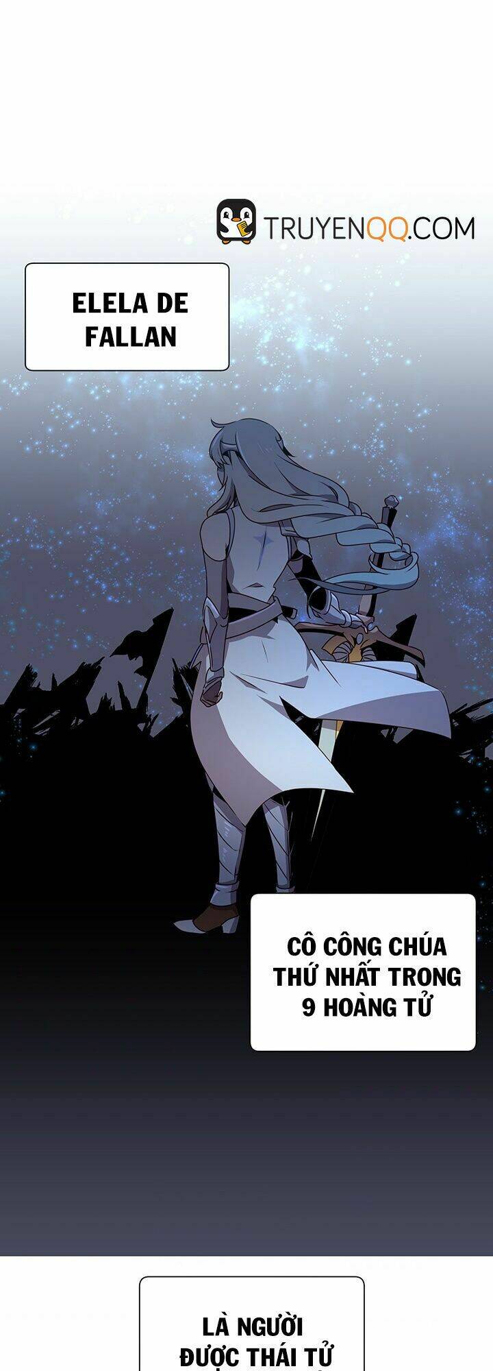 Anh Hùng Mạnh Nhất Trở Lại - Chapter 13 - Page 32